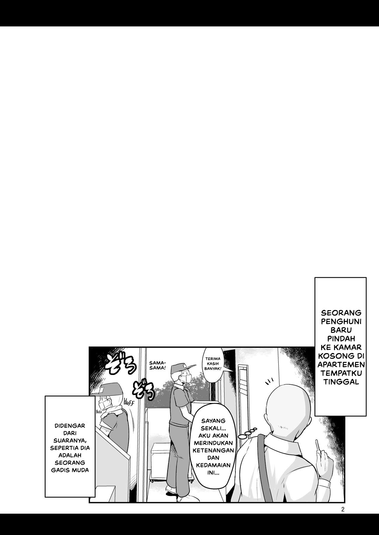 H Daisuki Kinpatsu Hakujin Bakunyuu Ryuugakusei ga Tonari no Heya ni Hikkoshite Kita! - Chapter 1 5 H Daisuki Kinpatsu Hakujin Bakunyuu Ryuugakusei ga Tonari no Heya ni Hikkoshite Kita! - Chapter 1 5