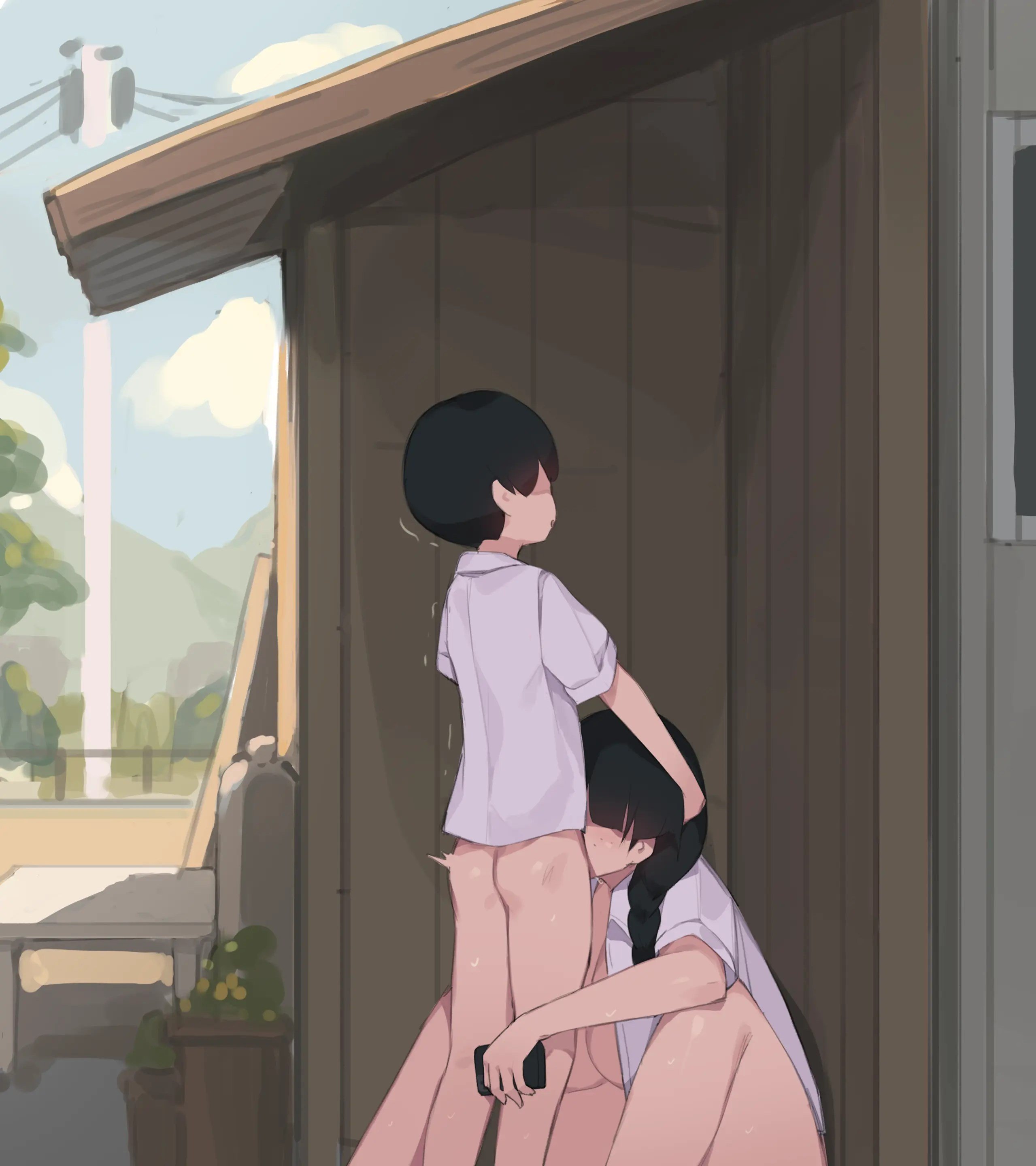 Family Siblings - Chapter 1 121 Family Siblings - Chapter 1 121