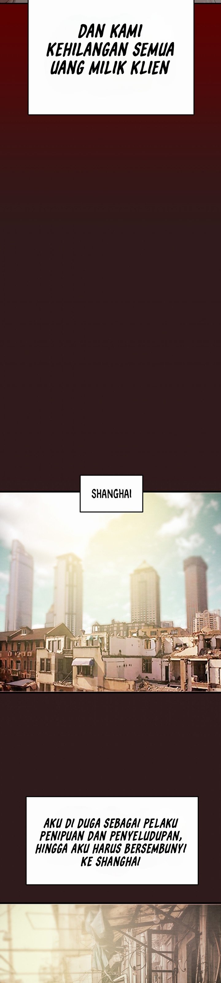 The Man Who Devours - Chapter 1 12