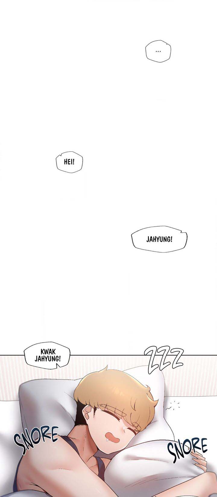 Family with Benefits - Chapter 1 11 Family with Benefits - Chapter 1 11