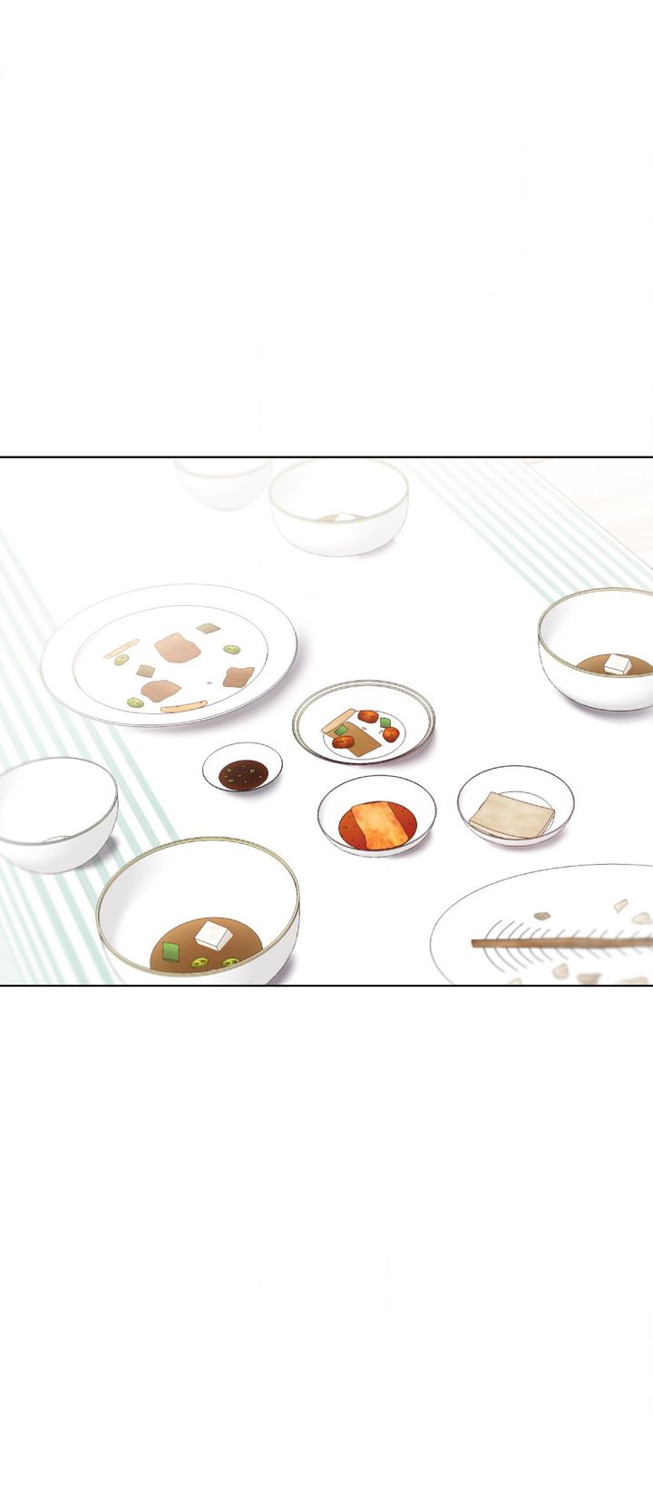 Family with Benefits - Chapter 1 23 Family with Benefits - Chapter 1 23