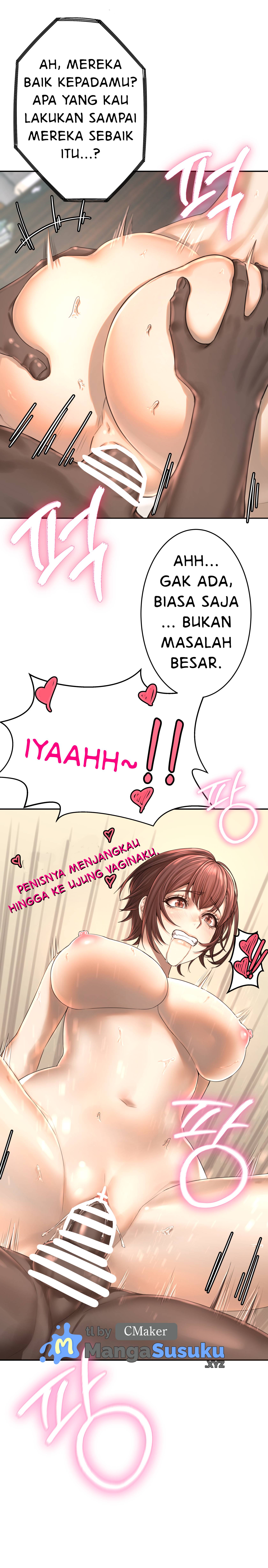 Somehow I Became a Goose - Chapter 1 12 Somehow I Became a Goose - Chapter 1 12