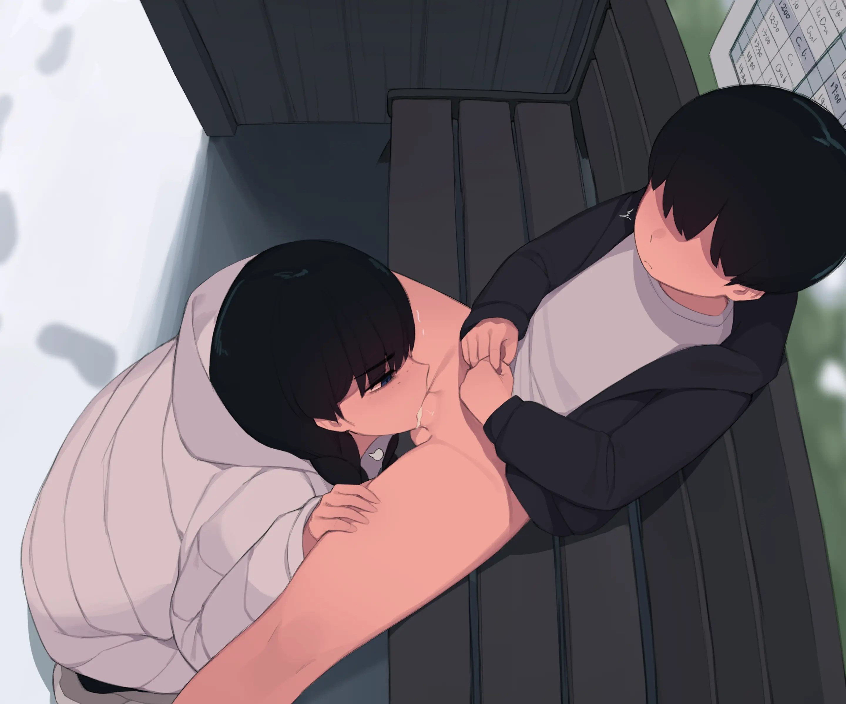 Family Siblings - Chapter 1 63 Family Siblings - Chapter 1 63