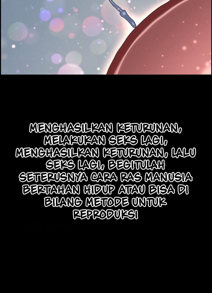 A Secret Lesson With My Younger Sister - Chapter 1 6 A Secret Lesson With My Younger Sister - Chapter 1 6