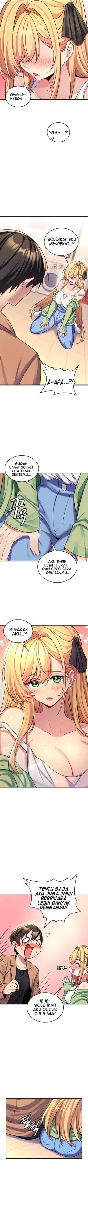 Rental Room Brides - Chapter 1 19