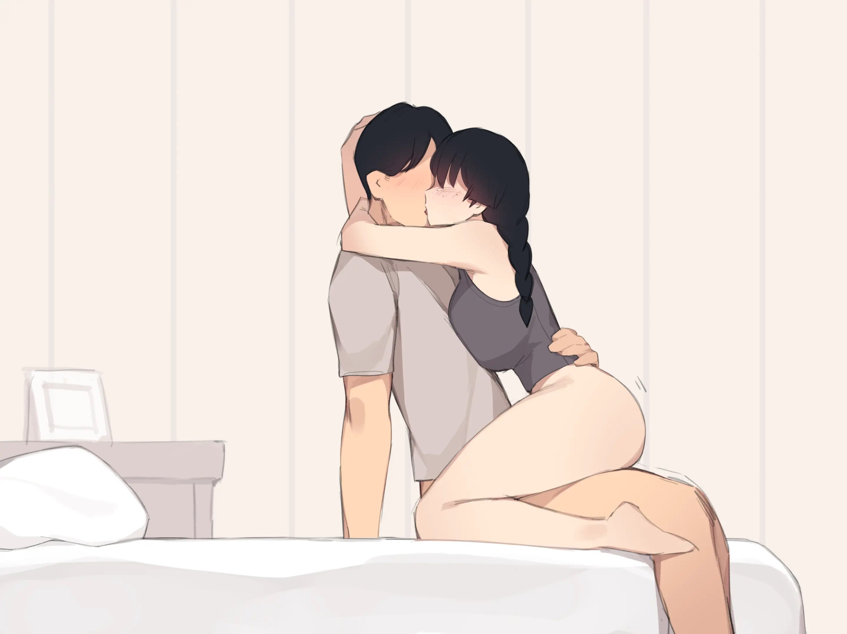 Family Siblings - Chapter 1 129 Family Siblings - Chapter 1 129