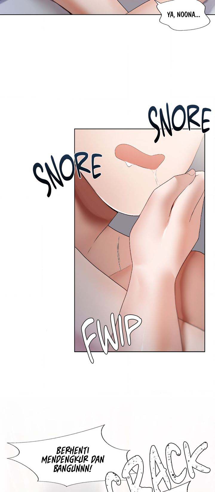 Family with Benefits - Chapter 1 12 Family with Benefits - Chapter 1 12