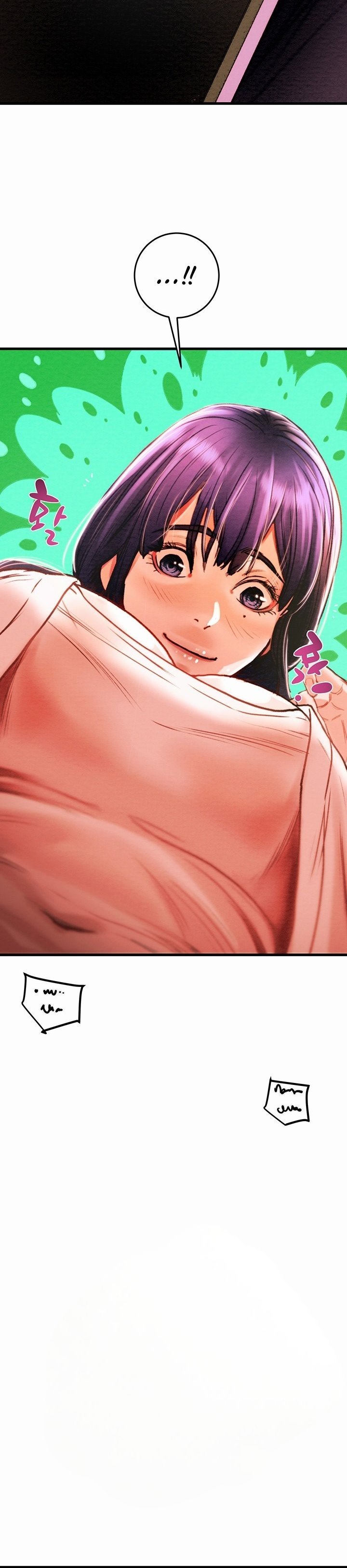 The Man Who Devours - Chapter 1 45