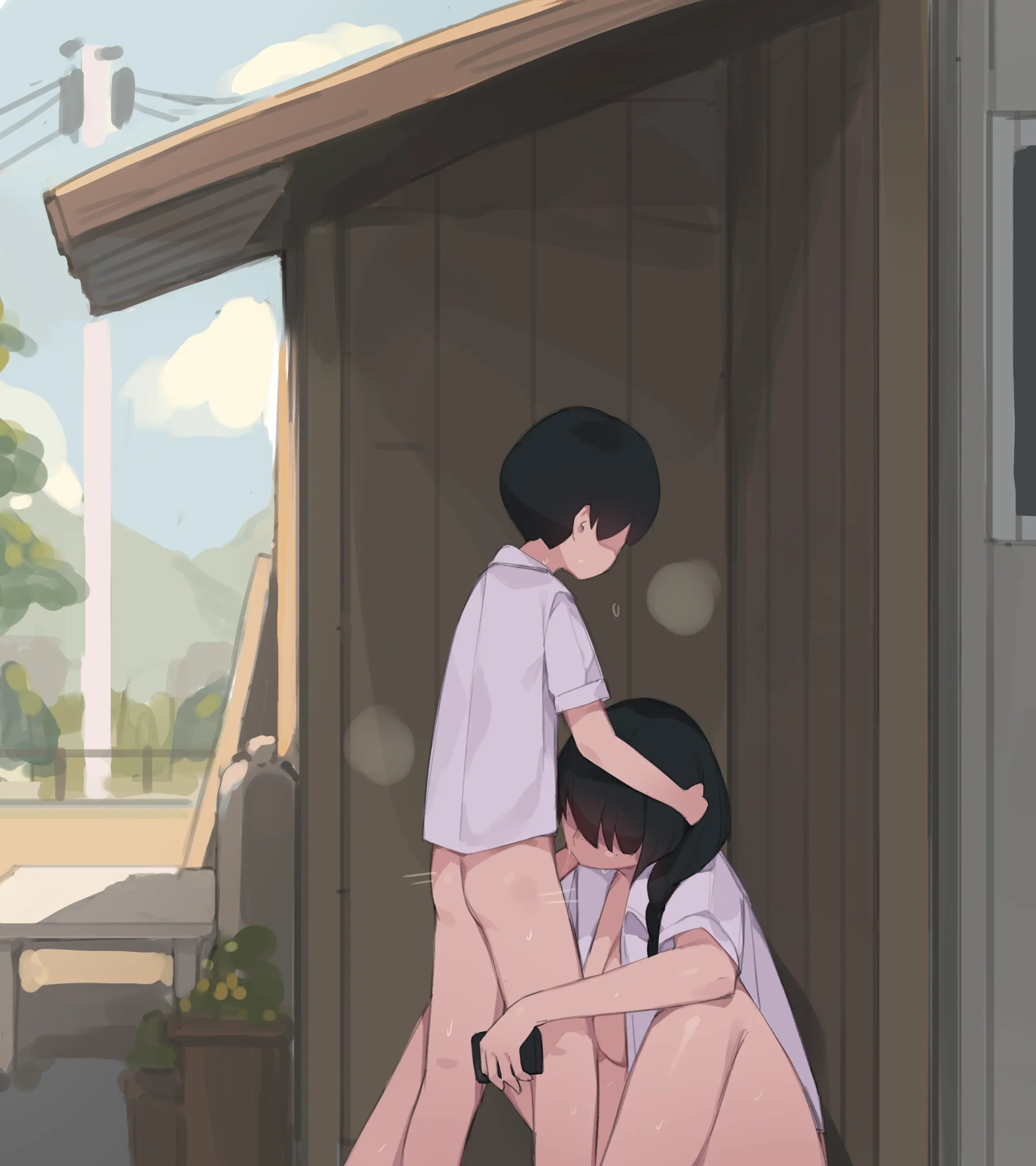 Family Siblings - Chapter 1 120 Family Siblings - Chapter 1 120