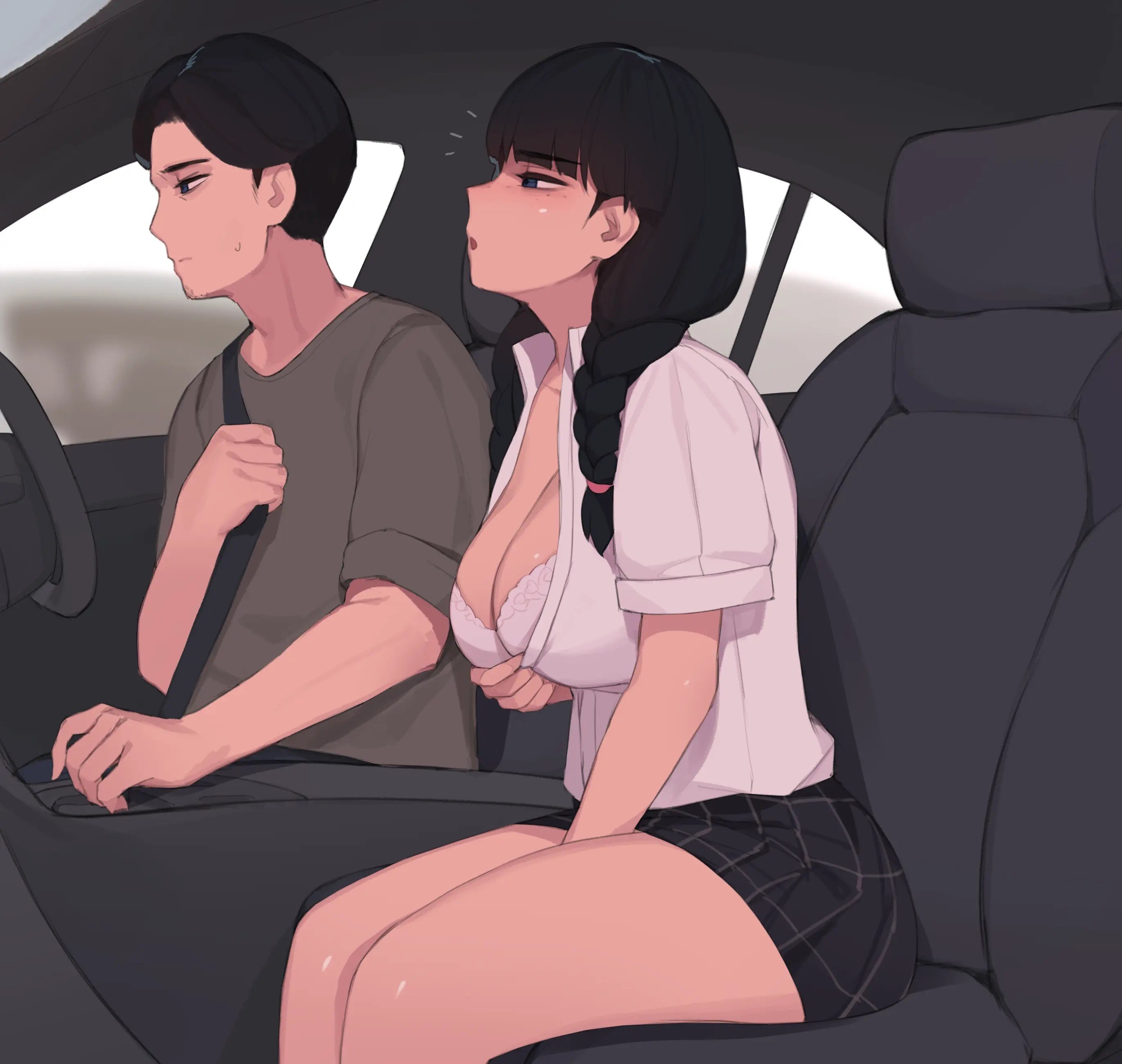 Family Siblings - Chapter 1 50 Family Siblings - Chapter 1 50