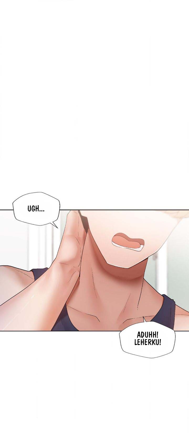 Family with Benefits - Chapter 1 18 Family with Benefits - Chapter 1 18