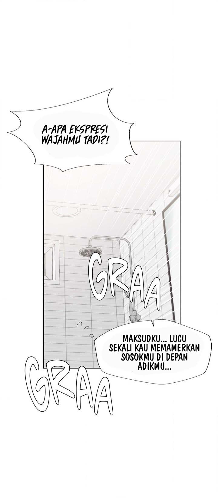 Family with Benefits - Chapter 1 32 Family with Benefits - Chapter 1 32