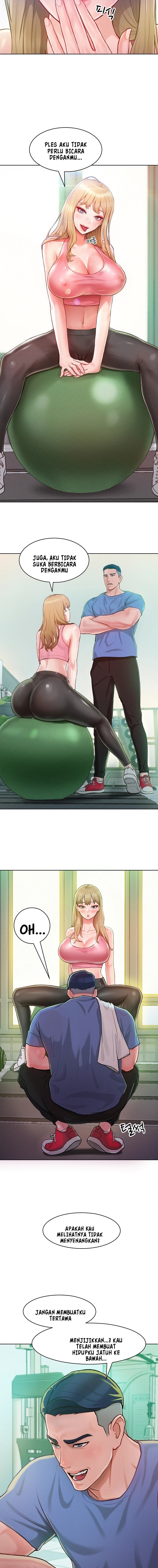 Forcing the Woman I Despise Into Submission - Chapter 1 13 Forcing the Woman I Despise Into Submission - Chapter 1 13