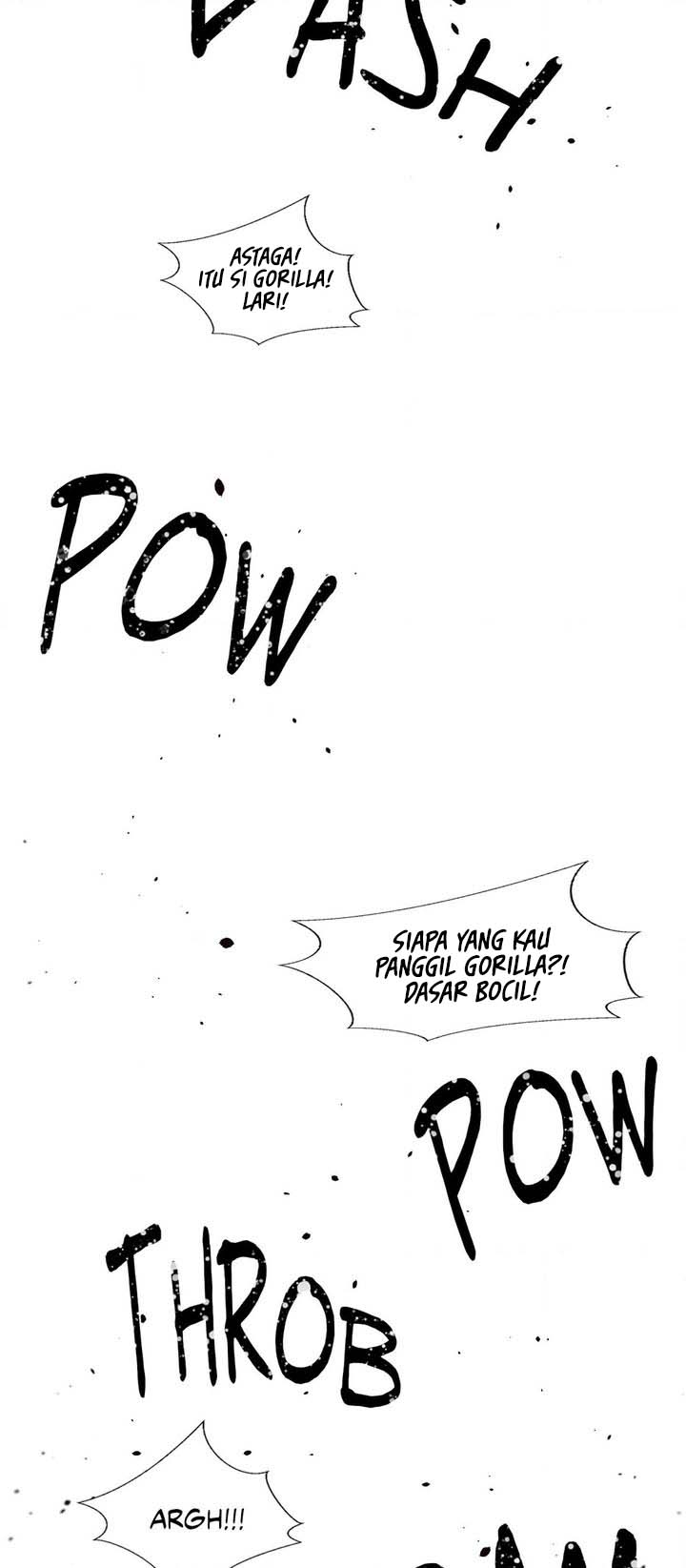 Family with Benefits - Chapter 1 4 Family with Benefits - Chapter 1 4