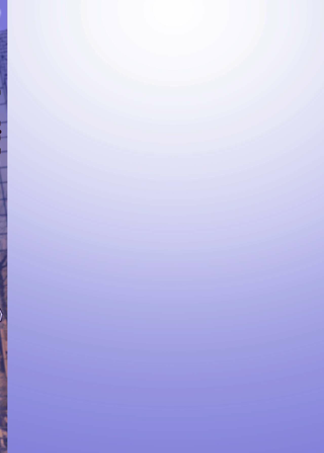 Game de Seiso datta anoko wa Gal! - Chapter 1 45