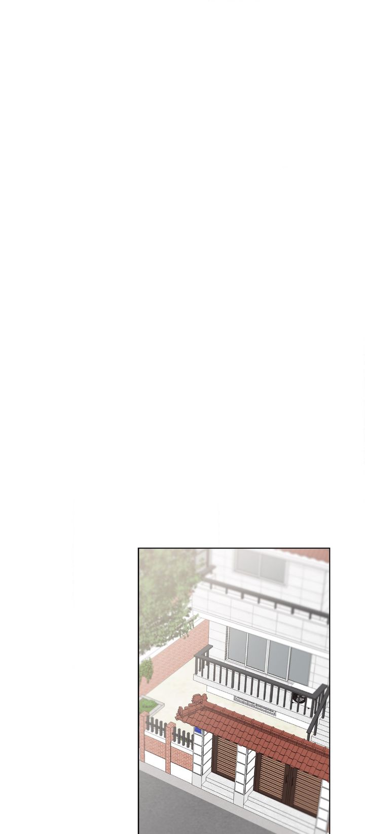 Family with Benefits - Chapter 1 34 Family with Benefits - Chapter 1 34