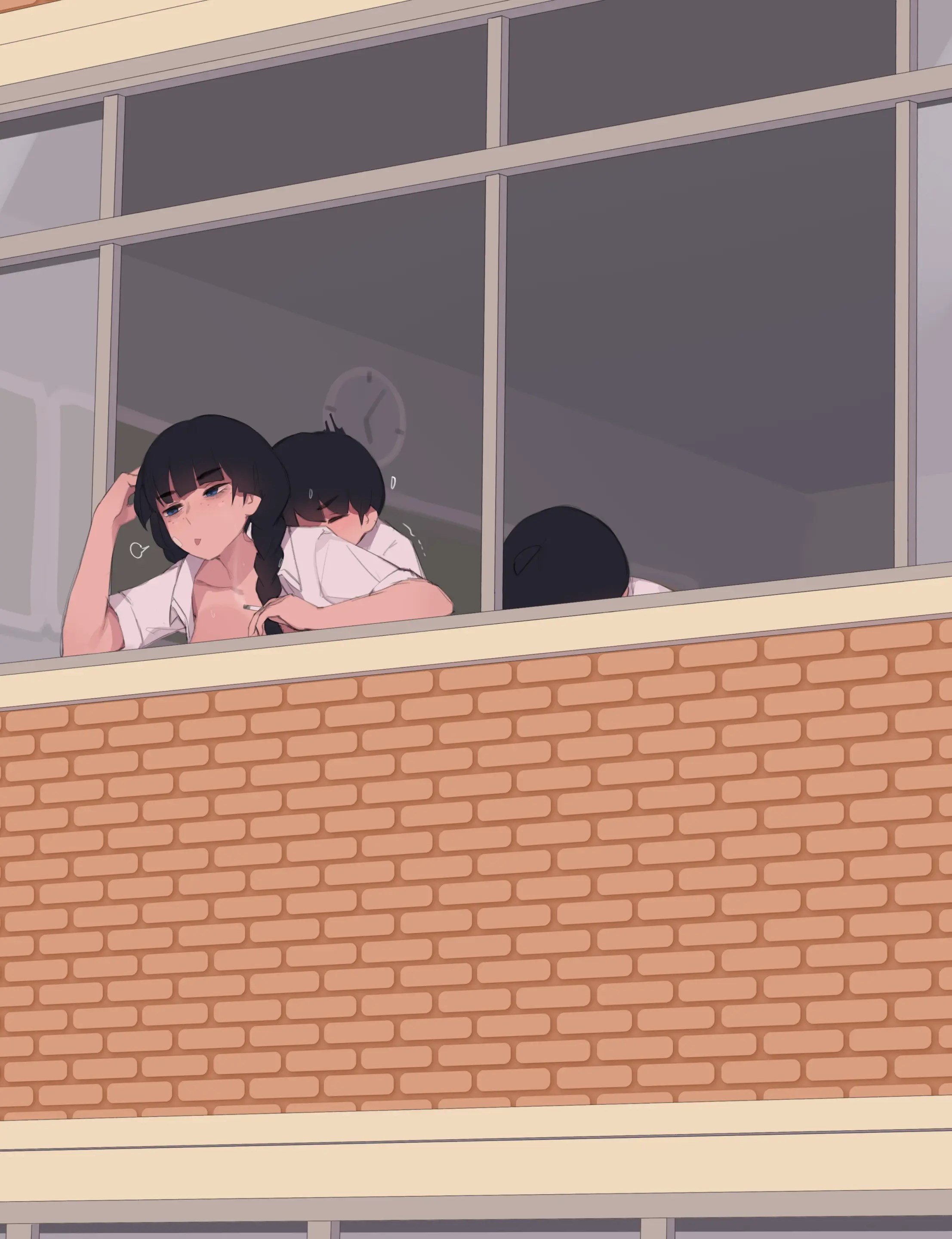 Family Siblings - Chapter 1 98 Family Siblings - Chapter 1 98