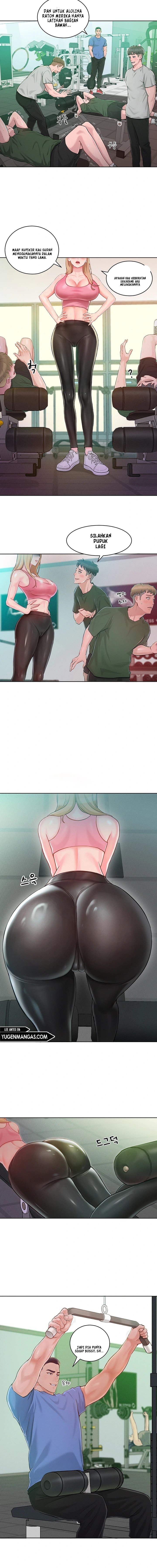 Forcing the Woman I Despise Into Submission - Chapter 1 10 Forcing the Woman I Despise Into Submission - Chapter 1 10