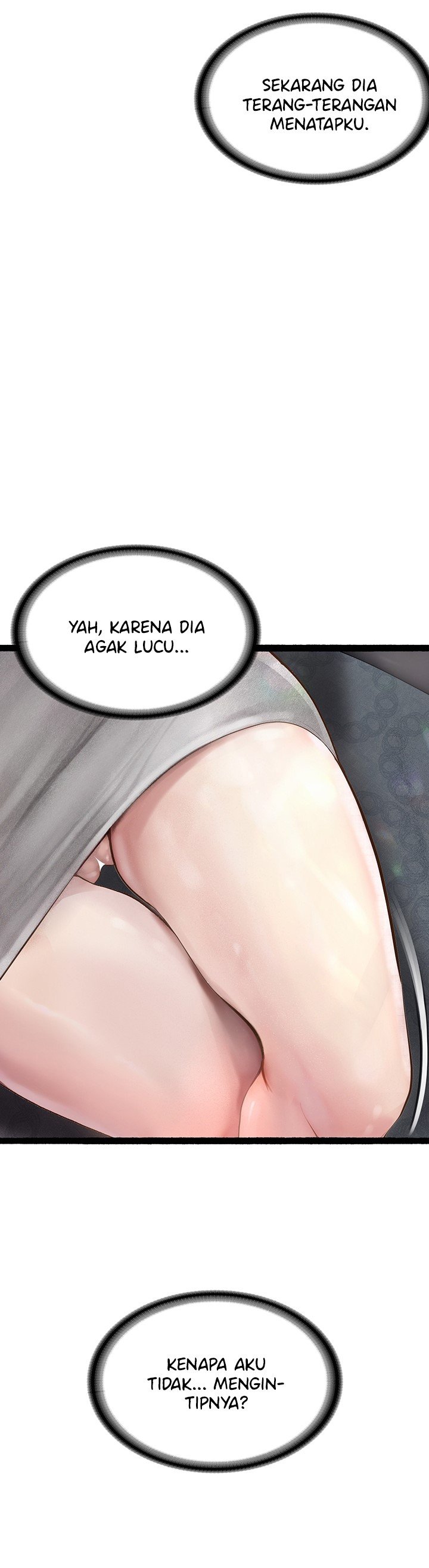 Corruption: Obscene Tales - Chapter 1 19