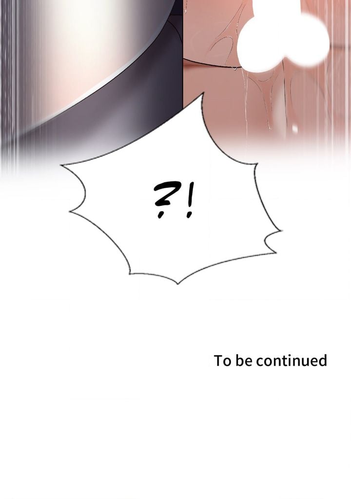 Family with Benefits - Chapter 1 75 Family with Benefits - Chapter 1 75