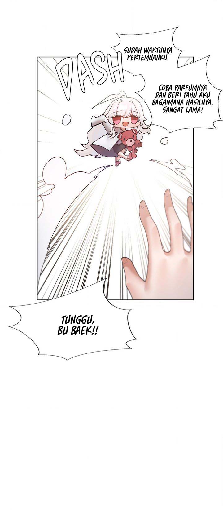 Family with Benefits - Chapter 1 68 Family with Benefits - Chapter 1 68