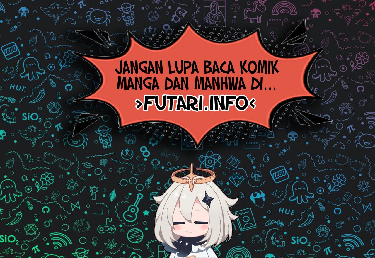 YOTOGIDUMA - Chapter 1 29