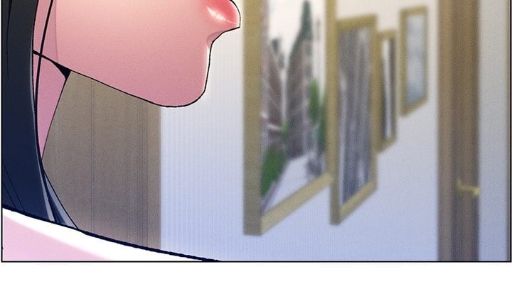 A Secret Lesson With My Younger Sister - Chapter 1 34 A Secret Lesson With My Younger Sister - Chapter 1 34