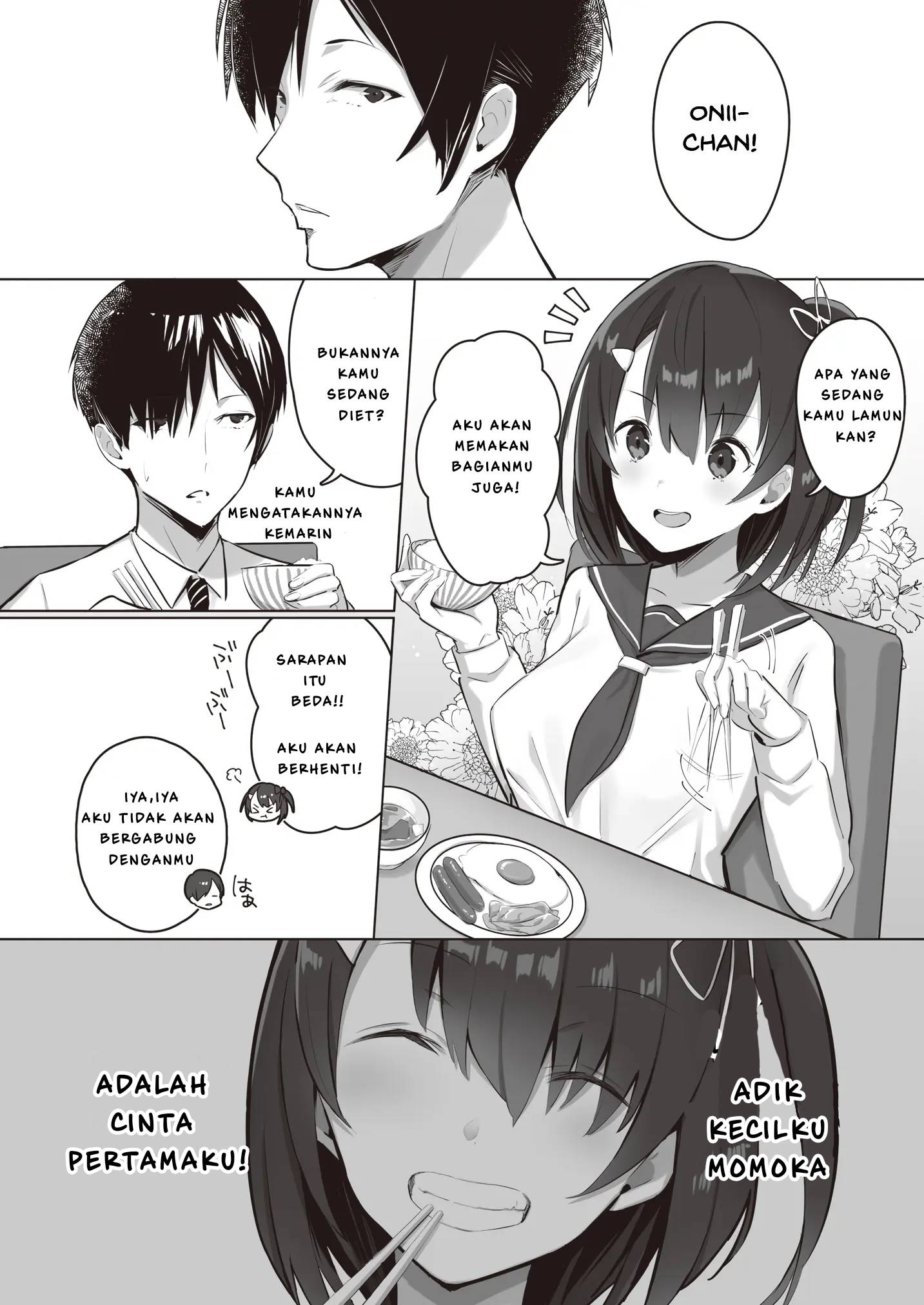 Toaru Site no Seiheki Ranking nite, Zennendai de NTR ga Bucchigiri 1-i Datta no de, Sara ni Ironna Onnanoko o Netotte Moraimashita!! - Chapter 1 30