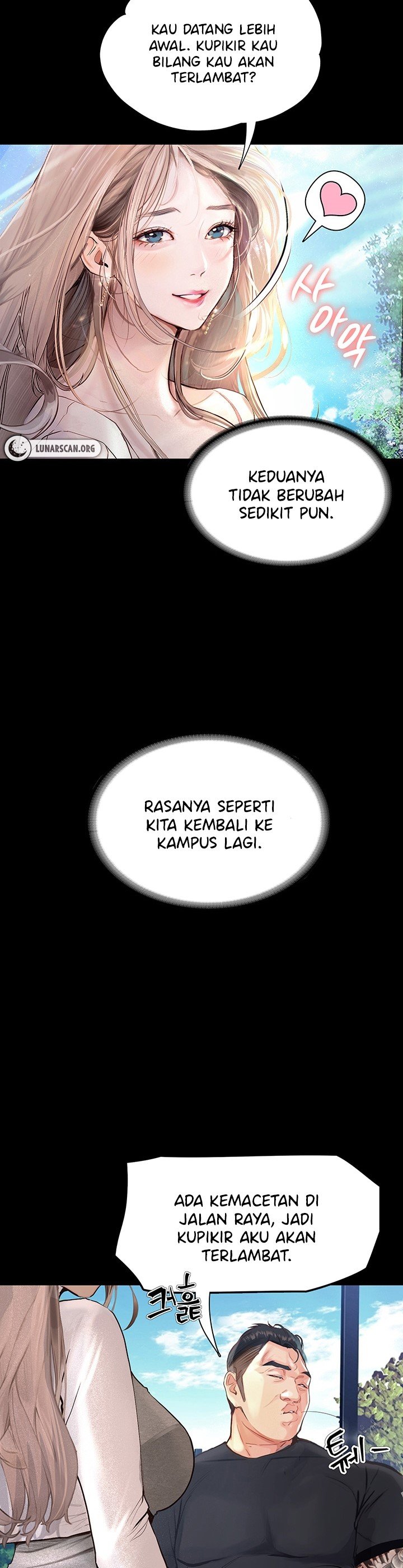 Corruption: Obscene Tales - Chapter 1 29
