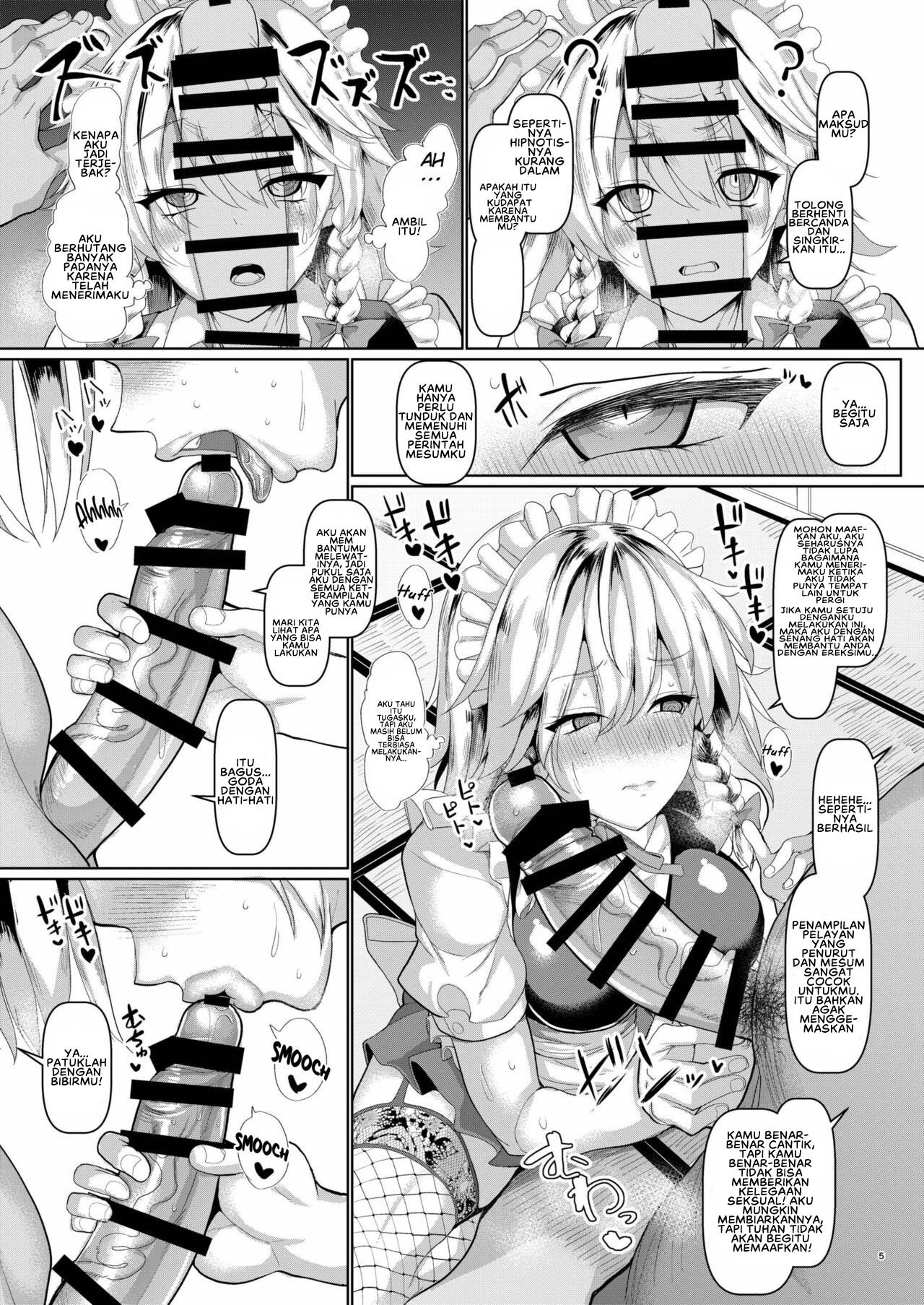 Saimin de Hentai Okyuuji Moutokkun - Chapter 1 9 Saimin de Hentai Okyuuji Moutokkun - Chapter 1 9