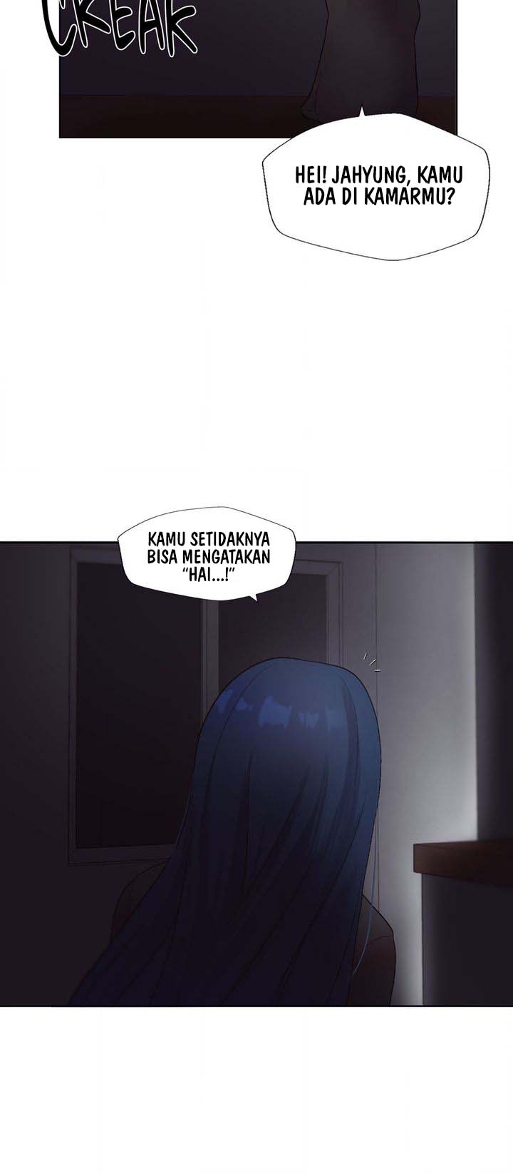 Family with Benefits - Chapter 1 71 Family with Benefits - Chapter 1 71