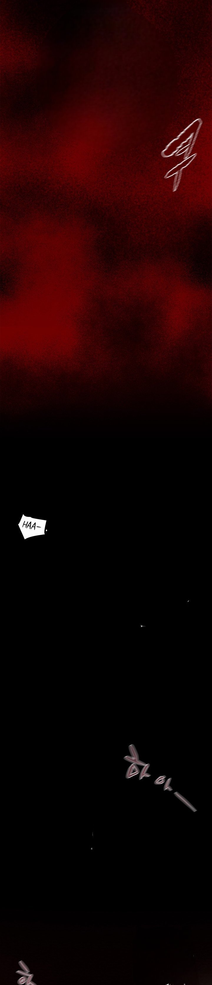 The Man Who Devours - Chapter 1 30