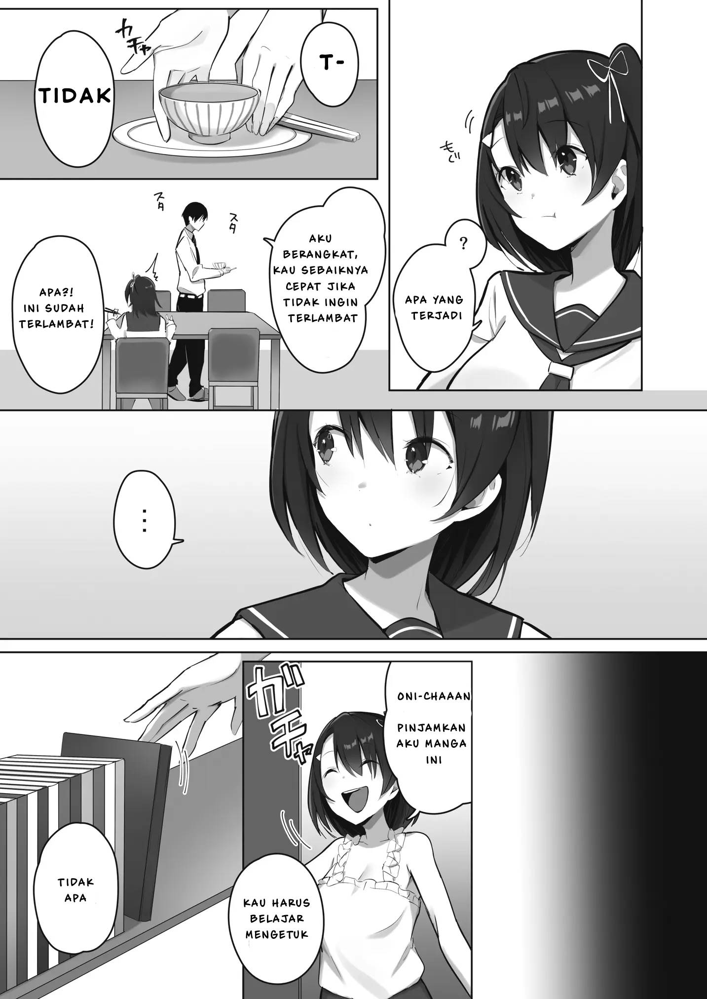 Toaru Site no Seiheki Ranking nite, Zennendai de NTR ga Bucchigiri 1-i Datta no de, Sara ni Ironna Onnanoko o Netotte Moraimashita!! - Chapter 1 31