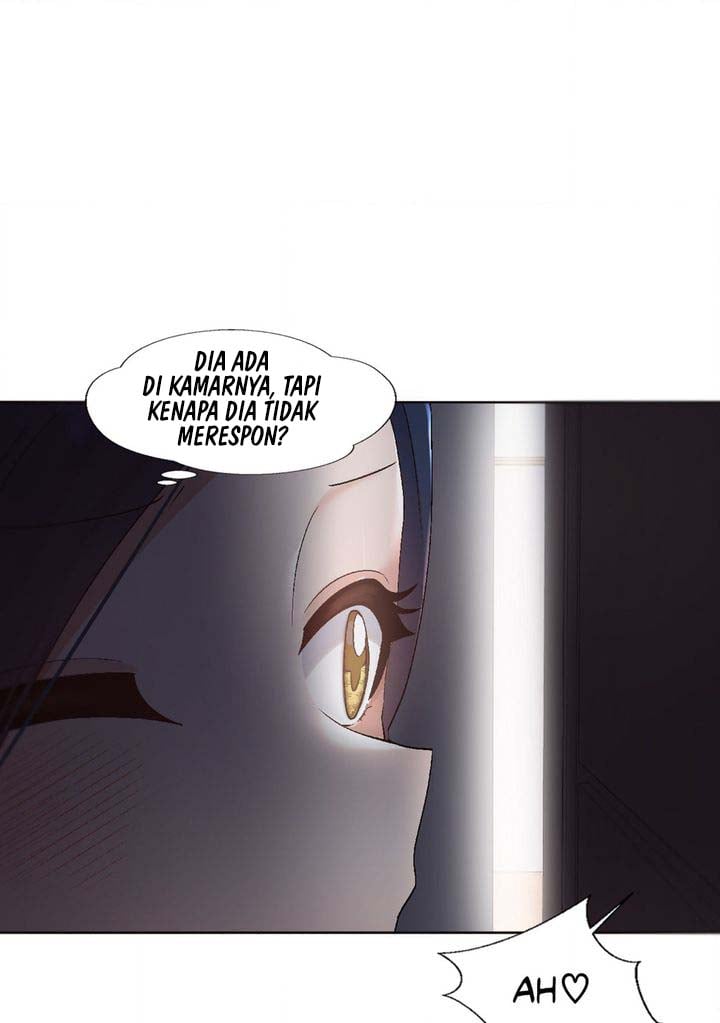 Family with Benefits - Chapter 1 72 Family with Benefits - Chapter 1 72