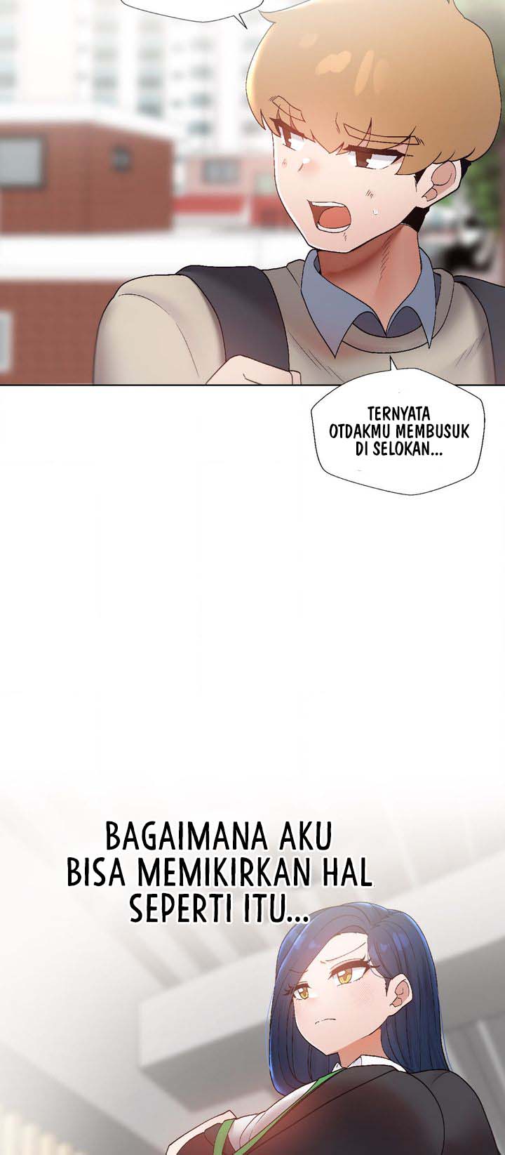 Family with Benefits - Chapter 1 57 Family with Benefits - Chapter 1 57