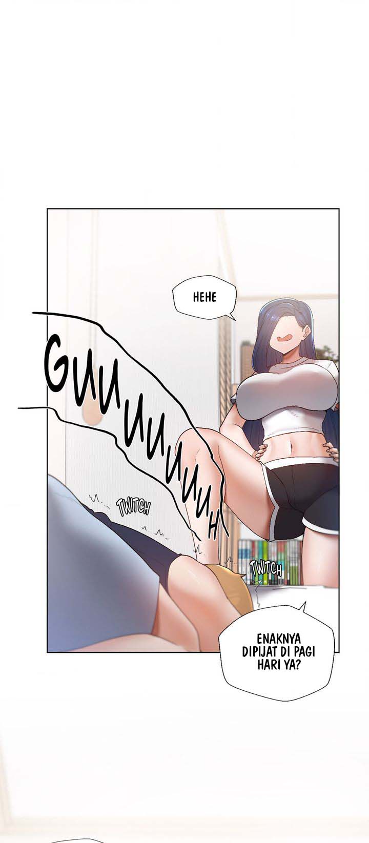 Family with Benefits - Chapter 1 15 Family with Benefits - Chapter 1 15