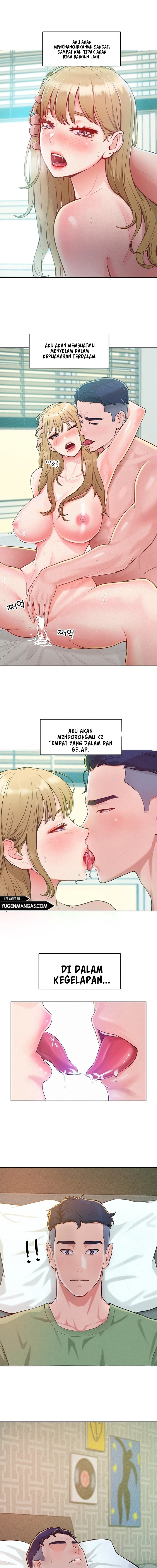 Forcing the Woman I Despise Into Submission - Chapter 1 6 Forcing the Woman I Despise Into Submission - Chapter 1 6