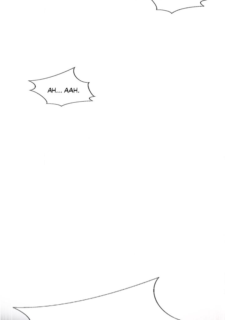 Family with Benefits - Chapter 1 73 Family with Benefits - Chapter 1 73