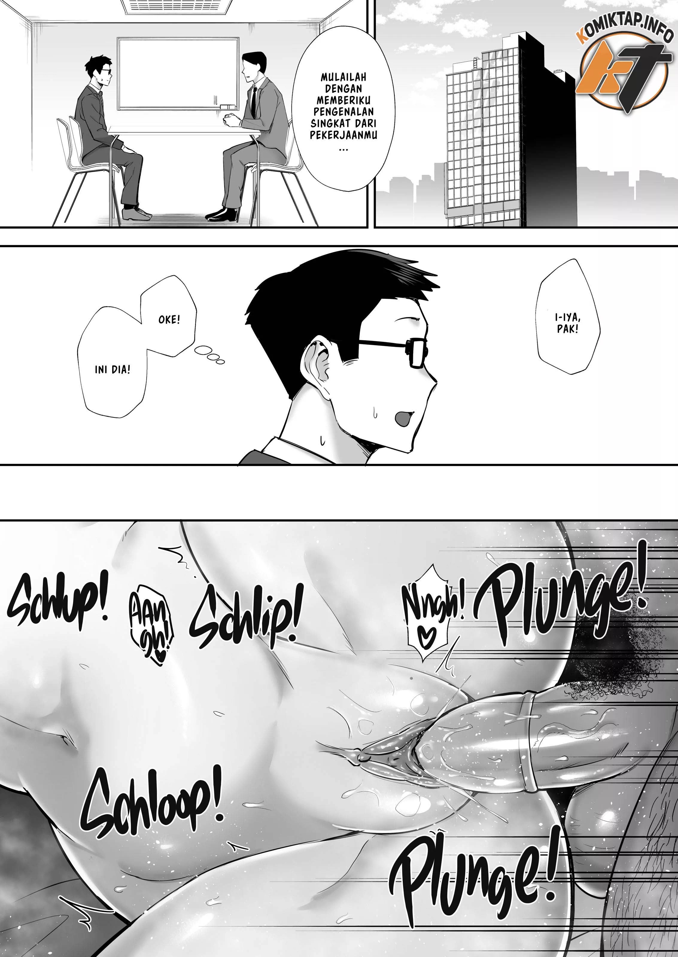 Netorareta Bakunyuu Blonde Zuma Elena – Yamato Nadeshiko ni Akogaretetara Onaho Nadeshiko ni Nattemashita - Chapter 1 58 Netorareta Bakunyuu Blonde Zuma Elena – Yamato Nadeshiko ni Akogaretetara Onaho Nadeshiko ni Nattemashita - Chapter 1 58