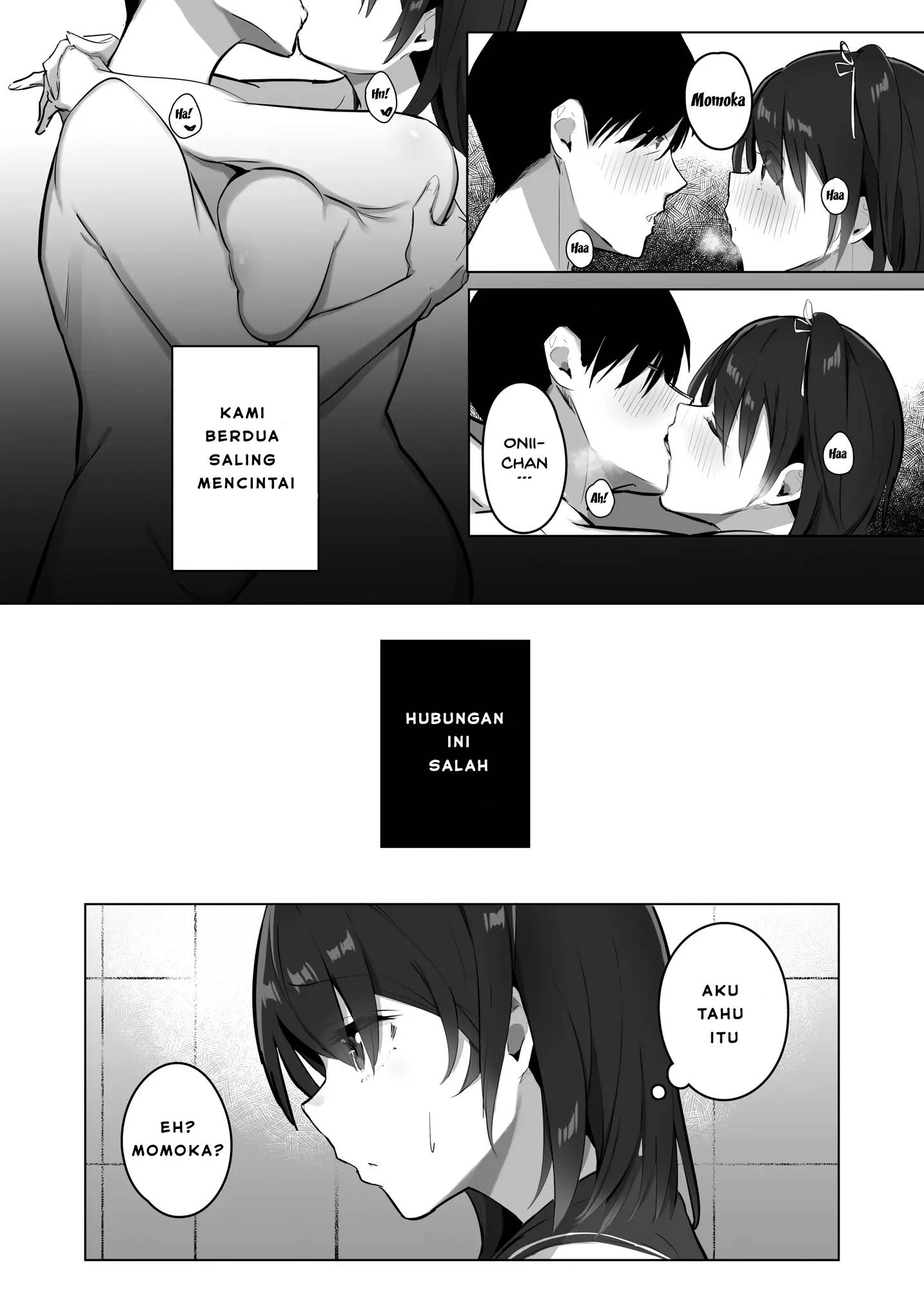 Toaru Site no Seiheki Ranking nite, Zennendai de NTR ga Bucchigiri 1-i Datta no de, Sara ni Ironna Onnanoko o Netotte Moraimashita!! - Chapter 1 36