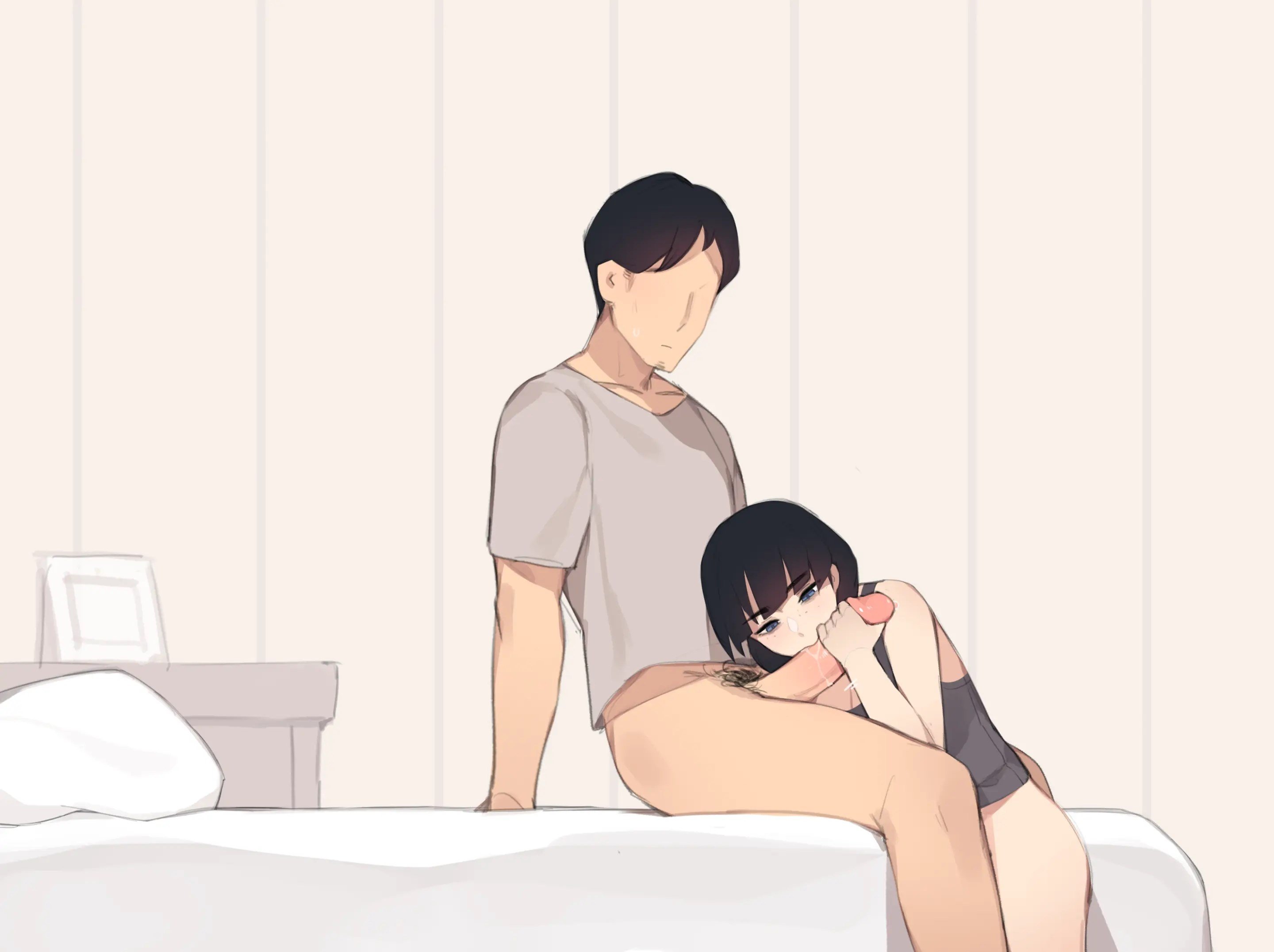 Family Siblings - Chapter 1 127 Family Siblings - Chapter 1 127