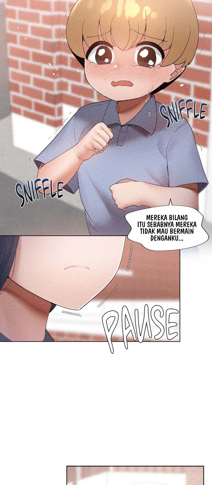 Family with Benefits - Chapter 1 7 Family with Benefits - Chapter 1 7