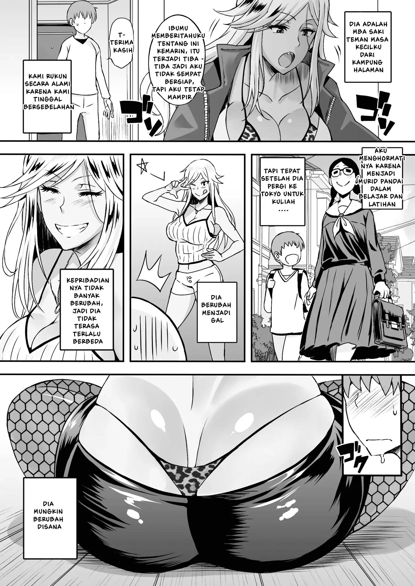 Toaru Site no Seiheki Ranking nite, Zennendai de NTR ga Bucchigiri 1-i Datta no de, Sara ni Ironna Onnanoko o Netotte Moraimashita!! - Chapter 1 70