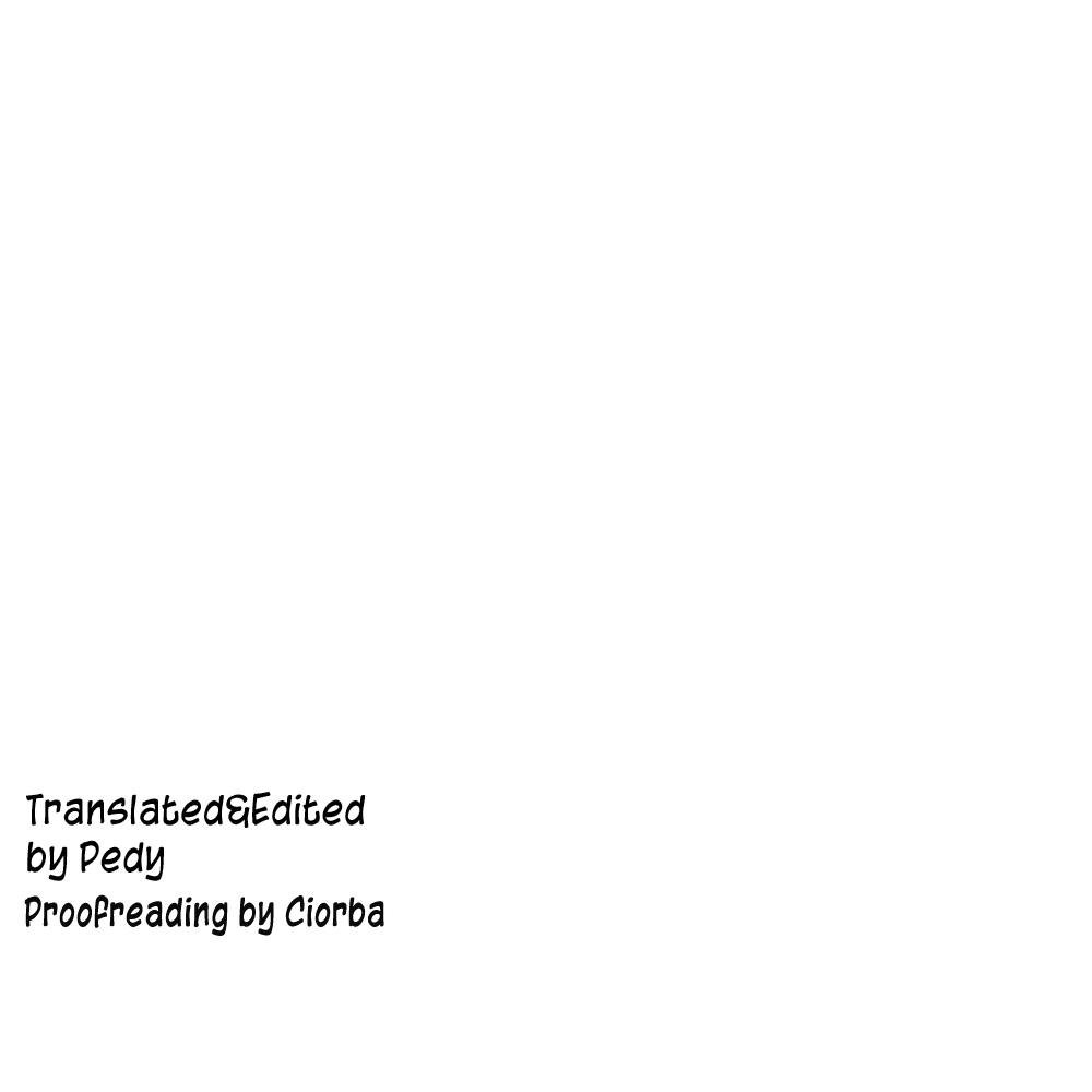 Yukari Onee-san ni Taberareru Hon - Chapter 1 43 Yukari Onee-san ni Taberareru Hon - Chapter 1 43