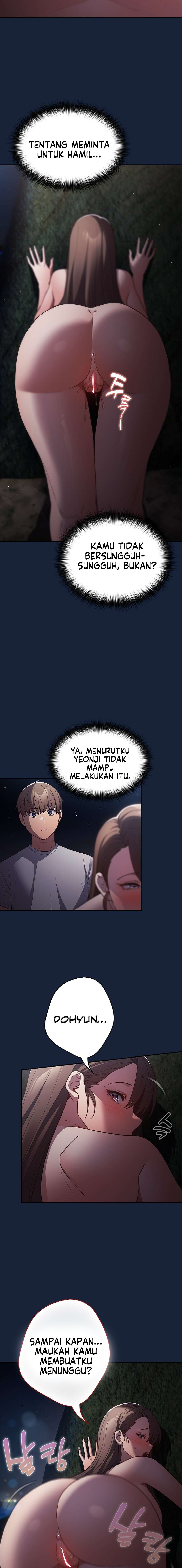 That&#8217;s not how it&#8217;s done - Chapter 90 11