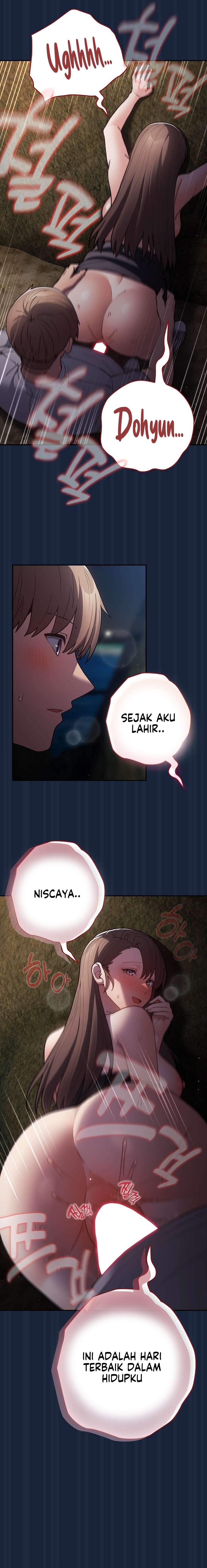 That&#8217;s not how it&#8217;s done - Chapter 90 15