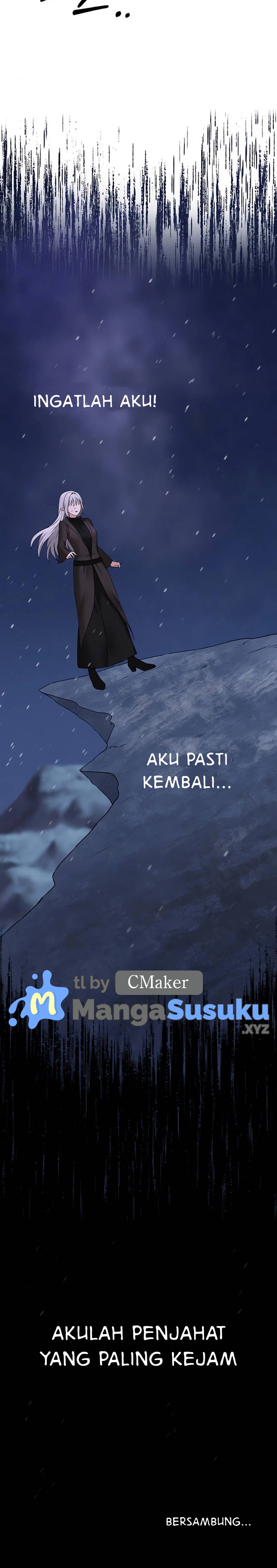 Elf Who Likes To Be Humiliated - Chapter 90 24
