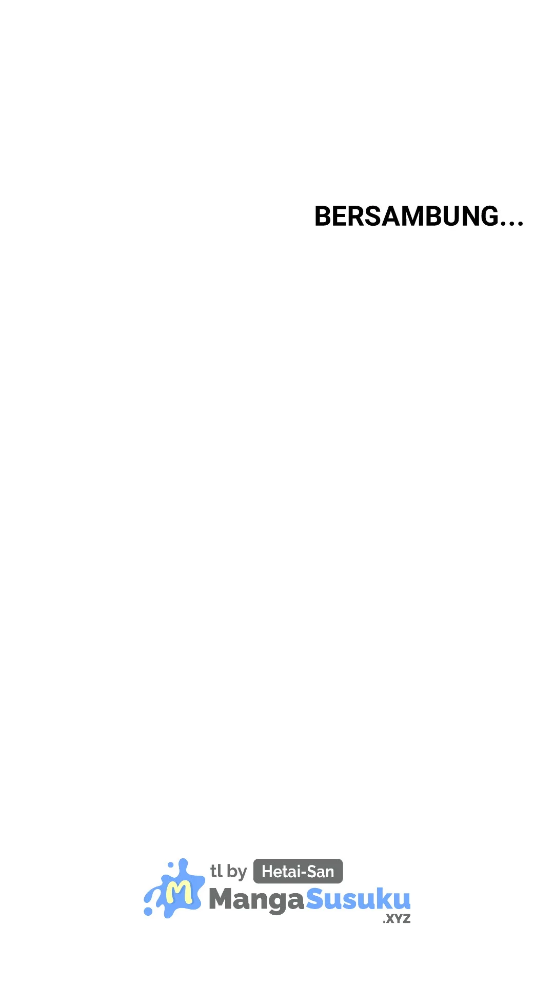 The Yes Girl - Chapter 20 24