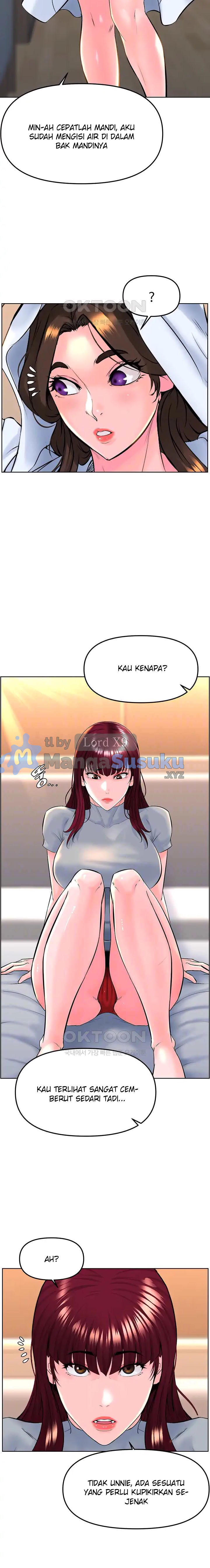 Frequency - Chapter 20 6