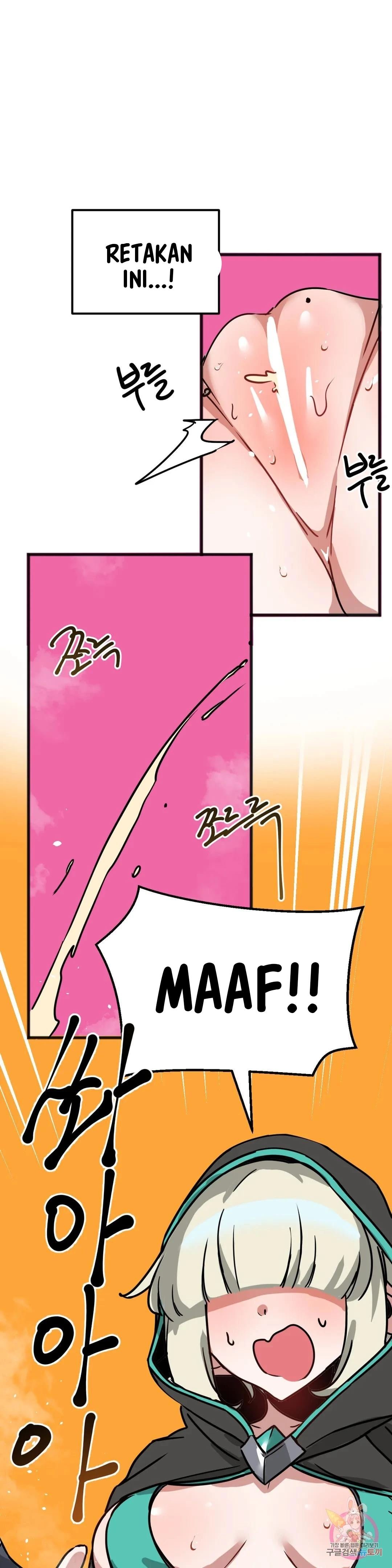 No Man’s Land - Chapter 20 27 No Man’s Land - Chapter 20 27